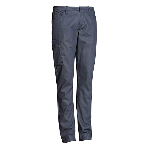 Jeans, Nature Jeans Natur