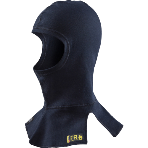 2055 Flamskyddad Balaclava
