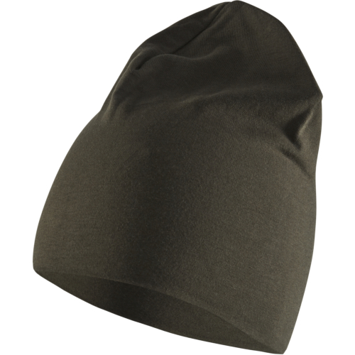 Stretchy hat-Army Green-One size