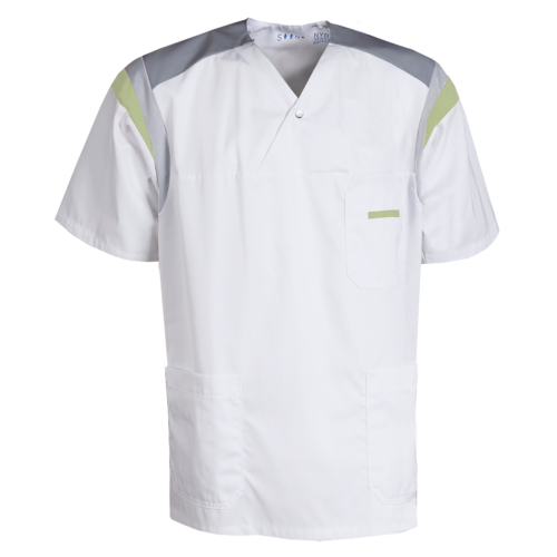 Unisex-Bussarong, Sporty-Chic