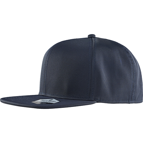 2086 Keps flatbrim flexible
