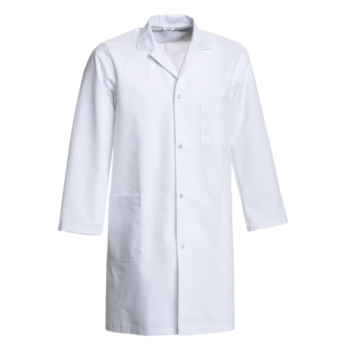 Herrock, Heartbeat Med Bälte