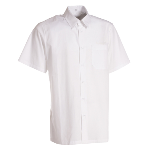 Herrskjorta, Performance