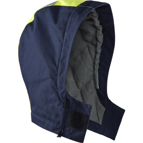 2167 Huva Vinter Multinorm