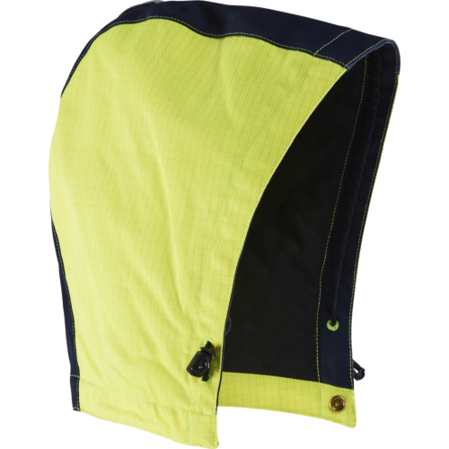 2169 Vinterhuva Multinorm