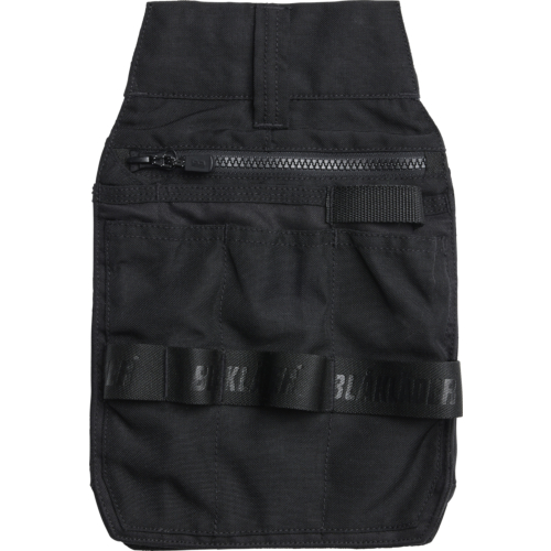 2176 Verktygsficka klickfäste