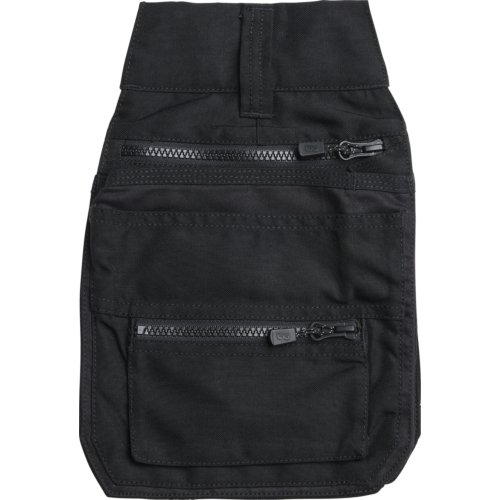 2177 Verktygsficka klickfäste