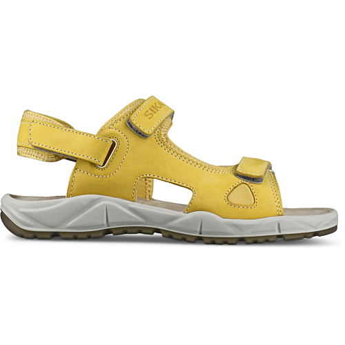 22224 Sika Motion-Yellow-35