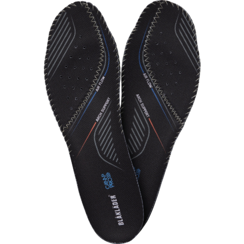 2462 Originalsula RETRO & ELITE