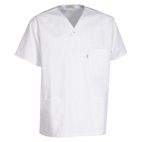 Unisex Bussarong, Basic Care