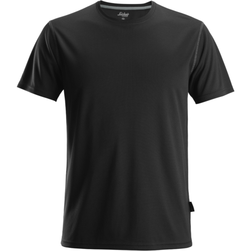 AllroundWork t-shirt