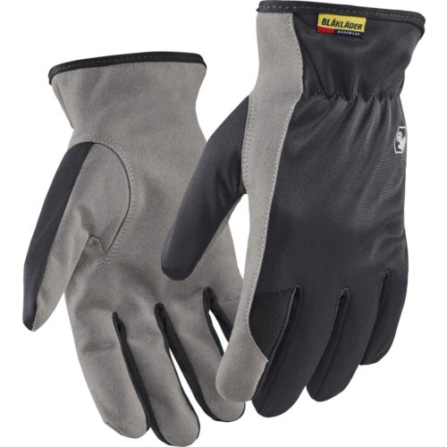 2870 Arbetshandske Touch