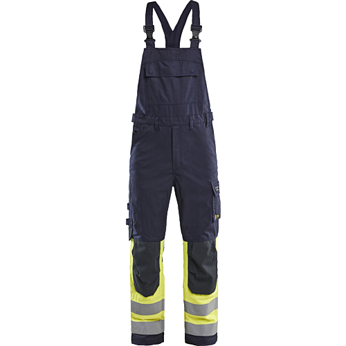 2890 APC 2 hängselbyxa Multinorm Inherent