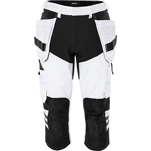 Piratbyxa stretch 2761 LWS