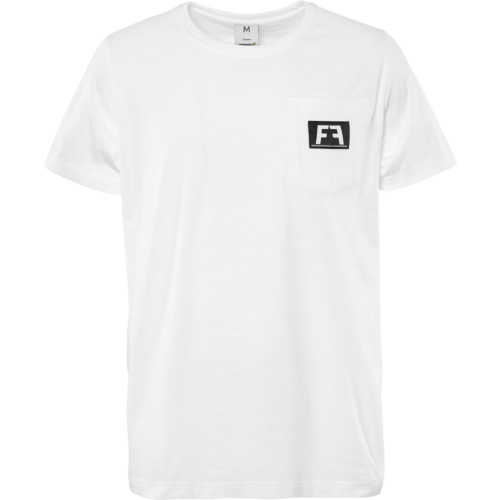 Sodium T-shirt, unisex