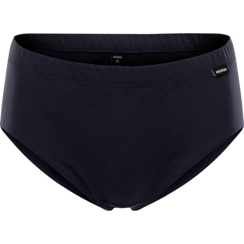 Flamestat trosa 7023 MOFN