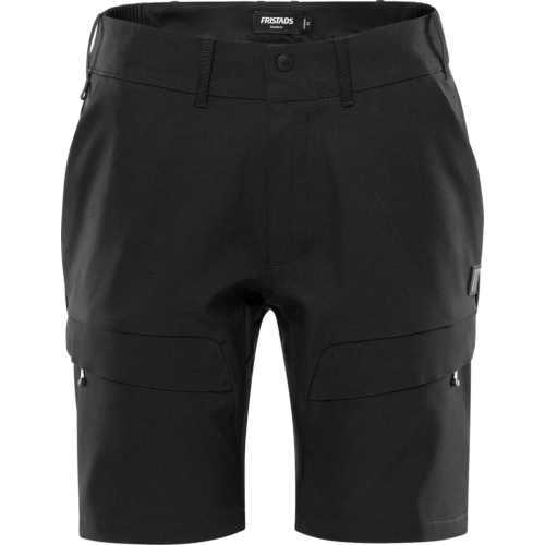 Zircon friluftsshorts stretch, dam