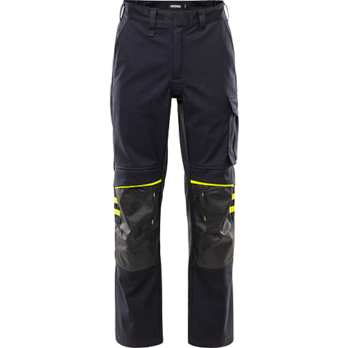 Flamestat stretchbyxa 2180 FSS