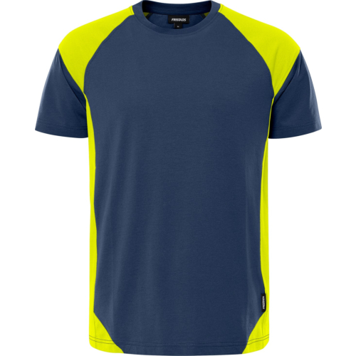 Heavy T-shirt 7046 GTM