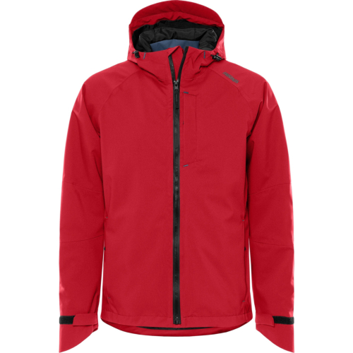 Skaljacka stretch 4882 GLPS