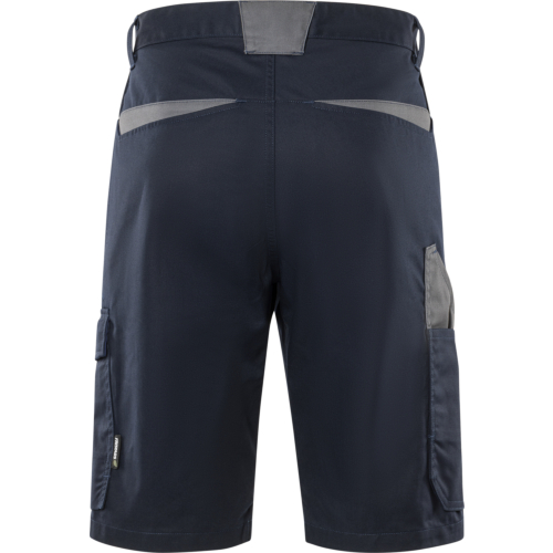 Green shorts 2932 GWM-Multi-C48