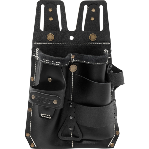 Snikki verktygsficka 9350 LTHR