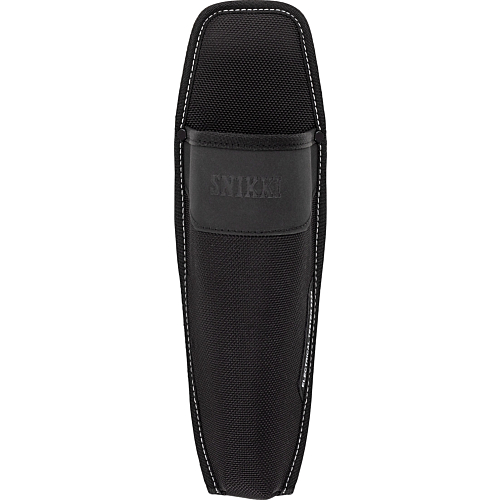 Snikki ficka för spänningsprovare 9234 PPL