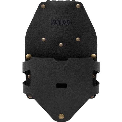 Snikki hållare för snabbvinkel 9235 PLST