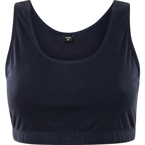 Flamestat BH 7036 MOFN