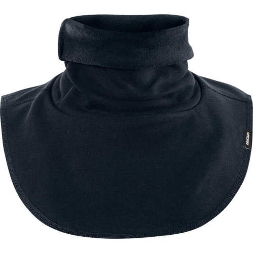 Flamestat polokrage 7038 MFRN