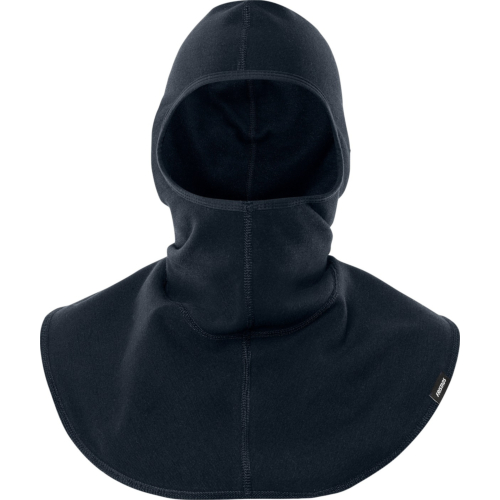 Flamestat balaclava 7028 MFRN