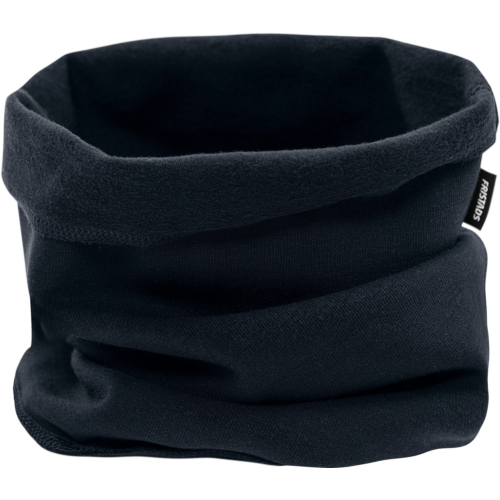 Flamestat bandana 9192 MFRN