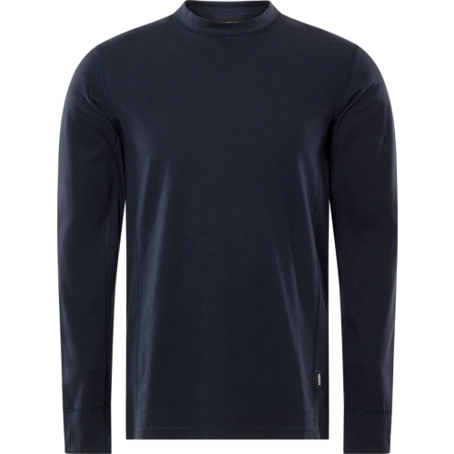 Flamestat underställströja 7026 MOFN