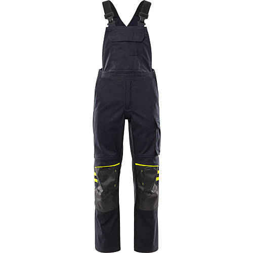 Flamestat hängslebyxa stretch 1180 FSS