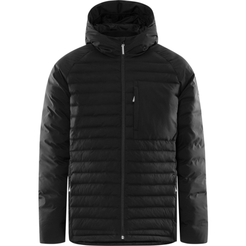 Atmos Primaloft® pufferjacka