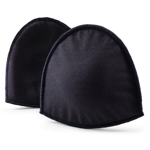 Flamestat BH-inlägg 7137 MOFN