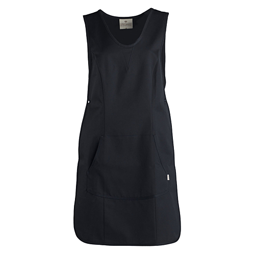  Dubbelförkläde, Dolly