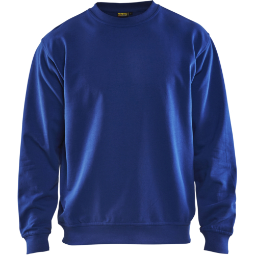 Sweatshirt-Blue-XS