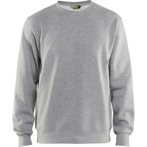 3364 Sweatshirt