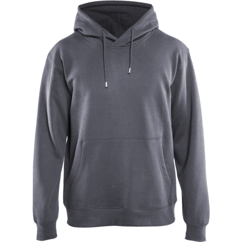 Hoodie-Grey-XS