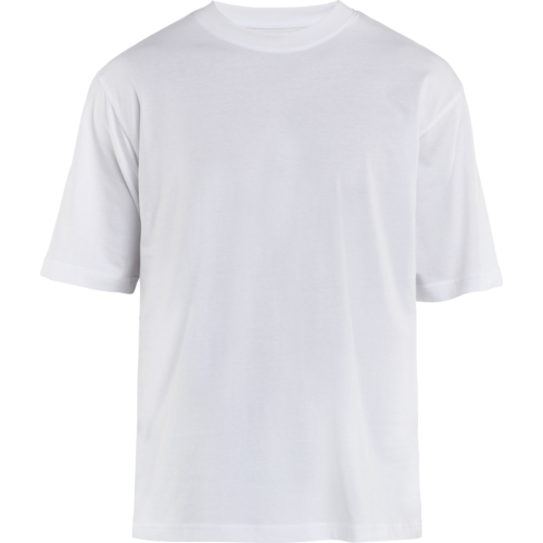 3429 T-shirt Loose fit