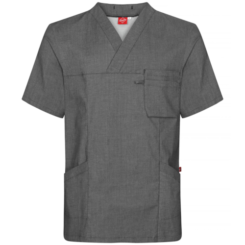 Tunika stretch Unisex