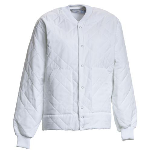 Unisex jacka, Clima Sport