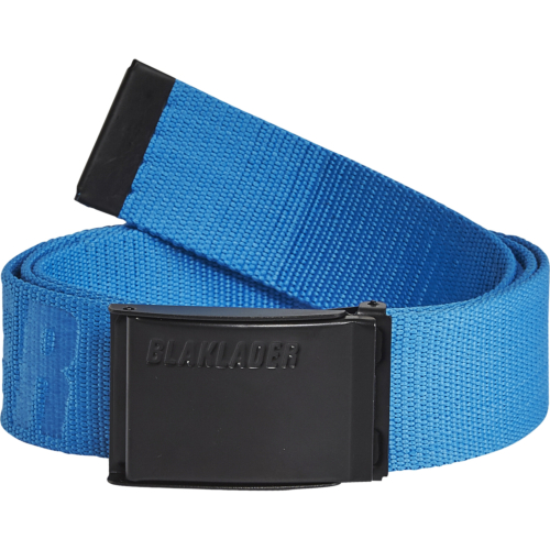 Belt-Turquoise-One size