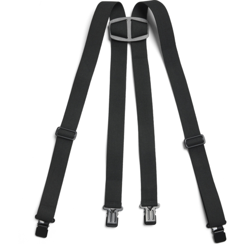 4081 Flamskyddade Hängslen