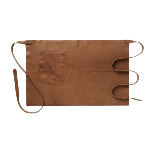 Bröstlappsförkläde