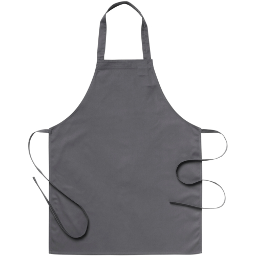 Bröstlappsförkläde