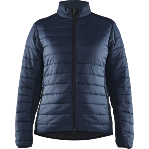 4715 Jacka Varmfodrad Dam