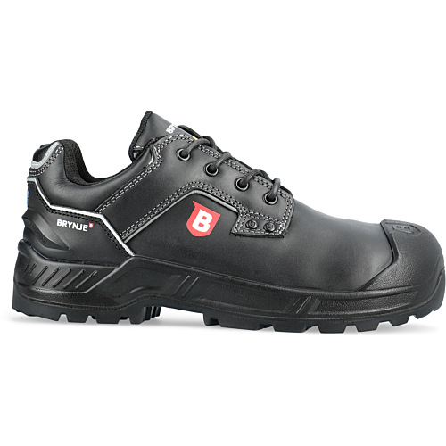 490 B-Dry Outdoor Shoe