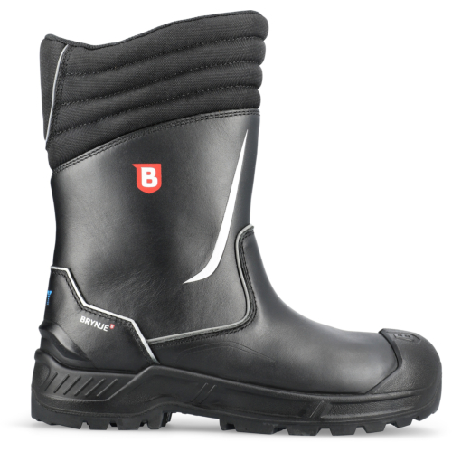 494 B-Dry Outdoor Boot